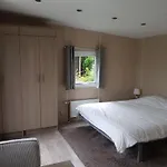 De Bijsselse Enk, 20 A Chalet Nunspeet
