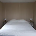 Chalet De Bijsselse Enk, 20 A Nunspeet