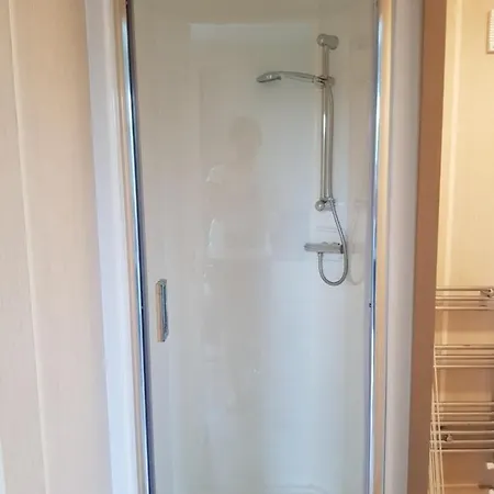 De Bijsselse Enk, 20 A Нюнспет