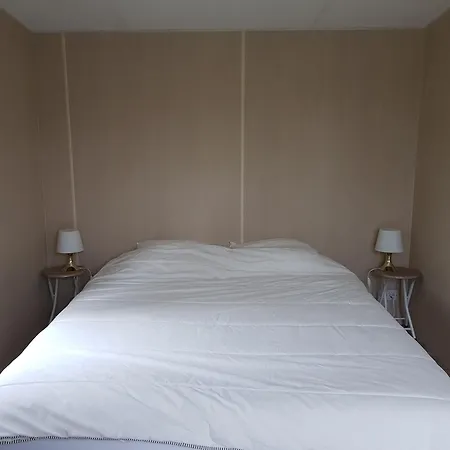 Alpesi faház De Bijsselse Enk, 20 A Nunspeet
