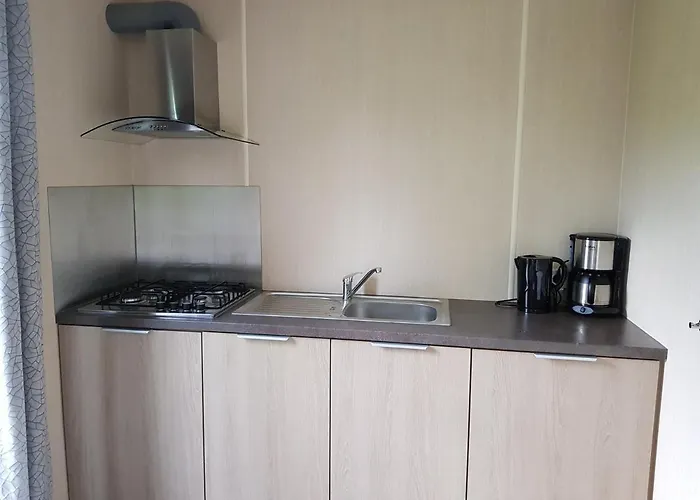 De Bijsselse Enk, 20 A