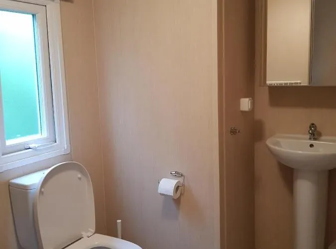 De Bijsselse Enk, 20 A