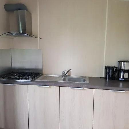 De Bijsselse Enk, 20 A