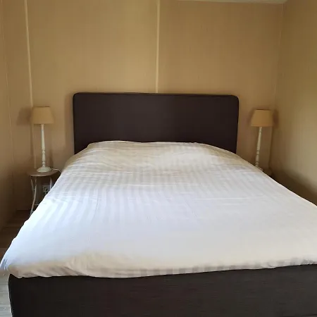 木屋 De Bijsselse Enk, 20 A